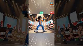 Just music Super music viratandeshika cute viral trending funny latest shorts