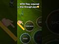 EA SECRETLY REMOVED THIS THROW 😳💔 | Only OG FC Mobile Players Noticed!