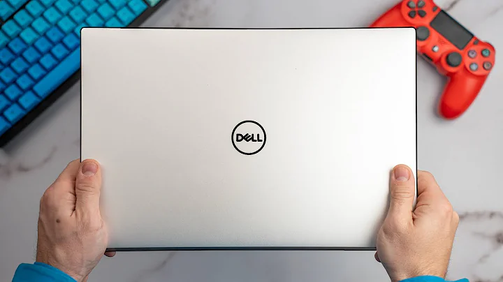 New Dell XPS 15 (2023) One Month Later! A Worthy Update?! - DayDayNews