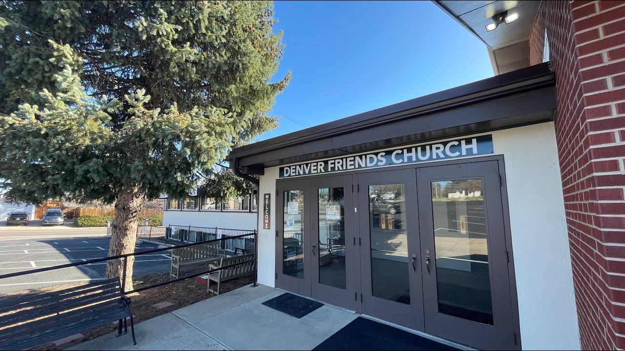 Following the Life of Christ- The Living Proof of Christs Work