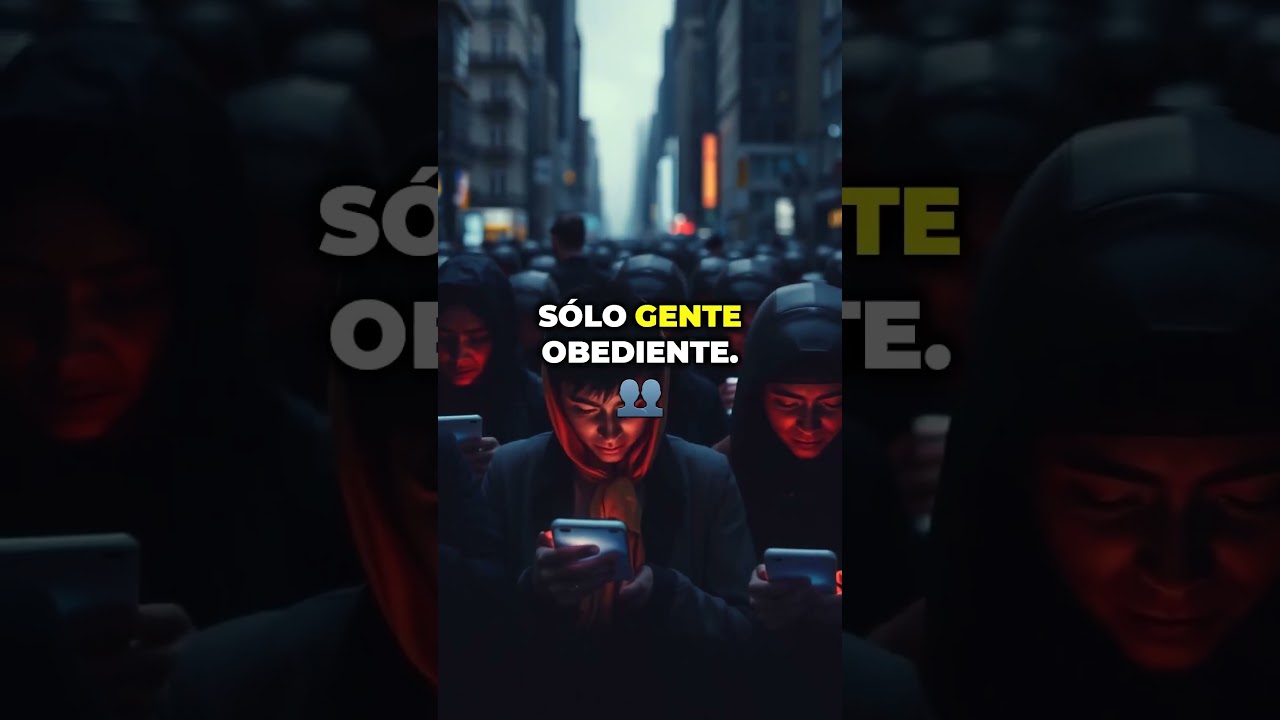 Hannah Arendt y la banalidad del mal digital