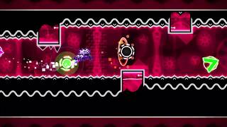 Level Preview