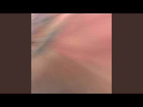 Guarda Laurel Freestyle su YouTube Guarda Laurel Freestyle su YouTube