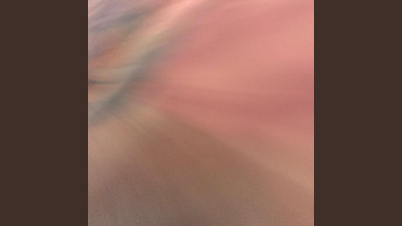 Guarda Laurel Freestyle su YouTube Guarda Laurel Freestyle su YouTube