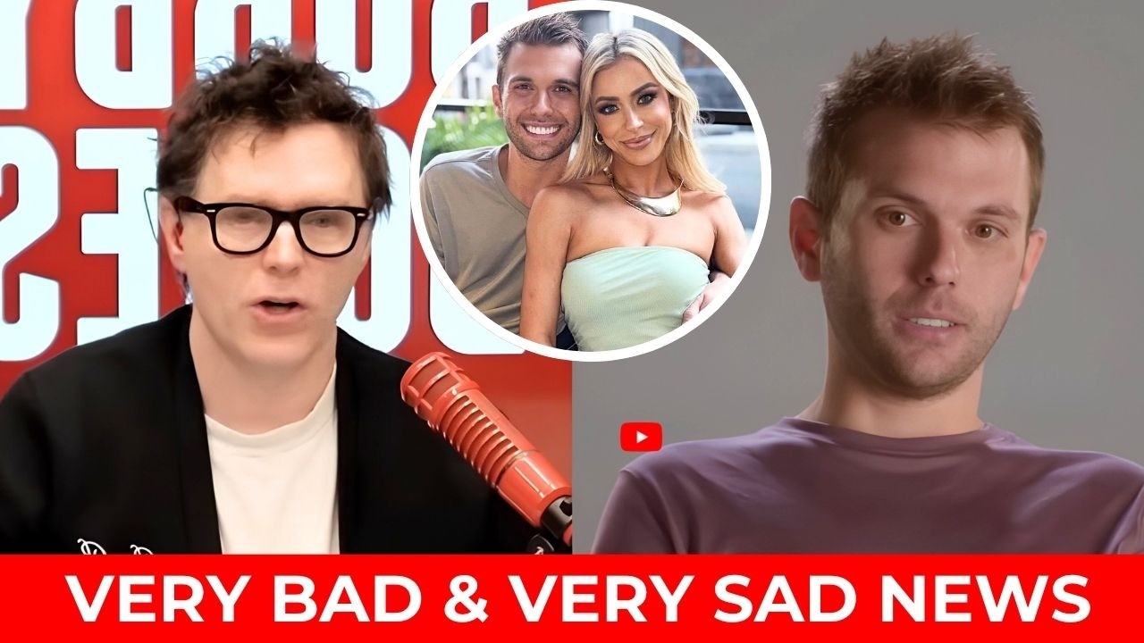 A YouTube thumbnail with maxres quality