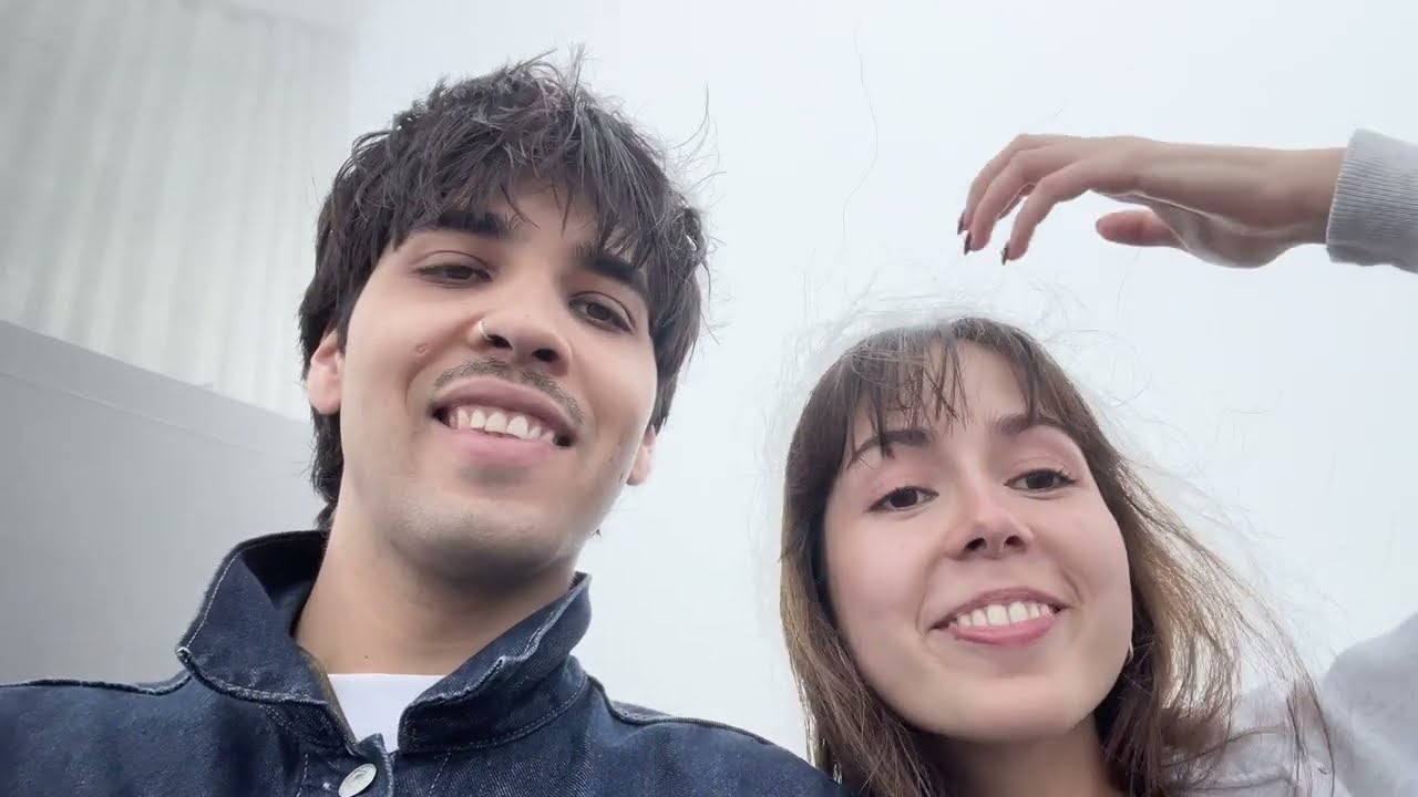 RIO DE JANEIRO 2026 pt  2