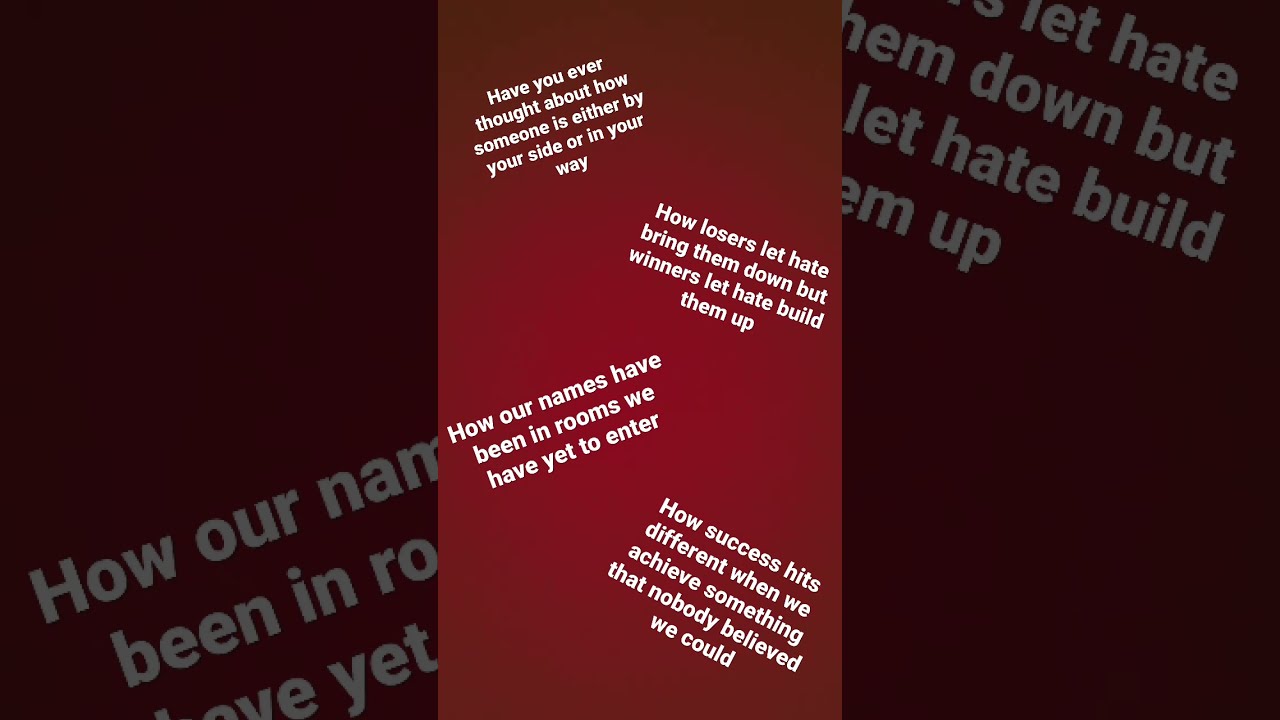 Shower Thoughts Showerthoughts Fyp Hmm