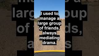 Rediscovering YOU After 70: Why Less is More in Your Social Life - short3