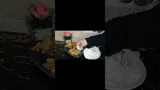 [Sayadjah Dish with fish And Shrimp]اطيب طاجن رز صياديه بالسمك والجمبري ممكن تاكلوها في حياتكم