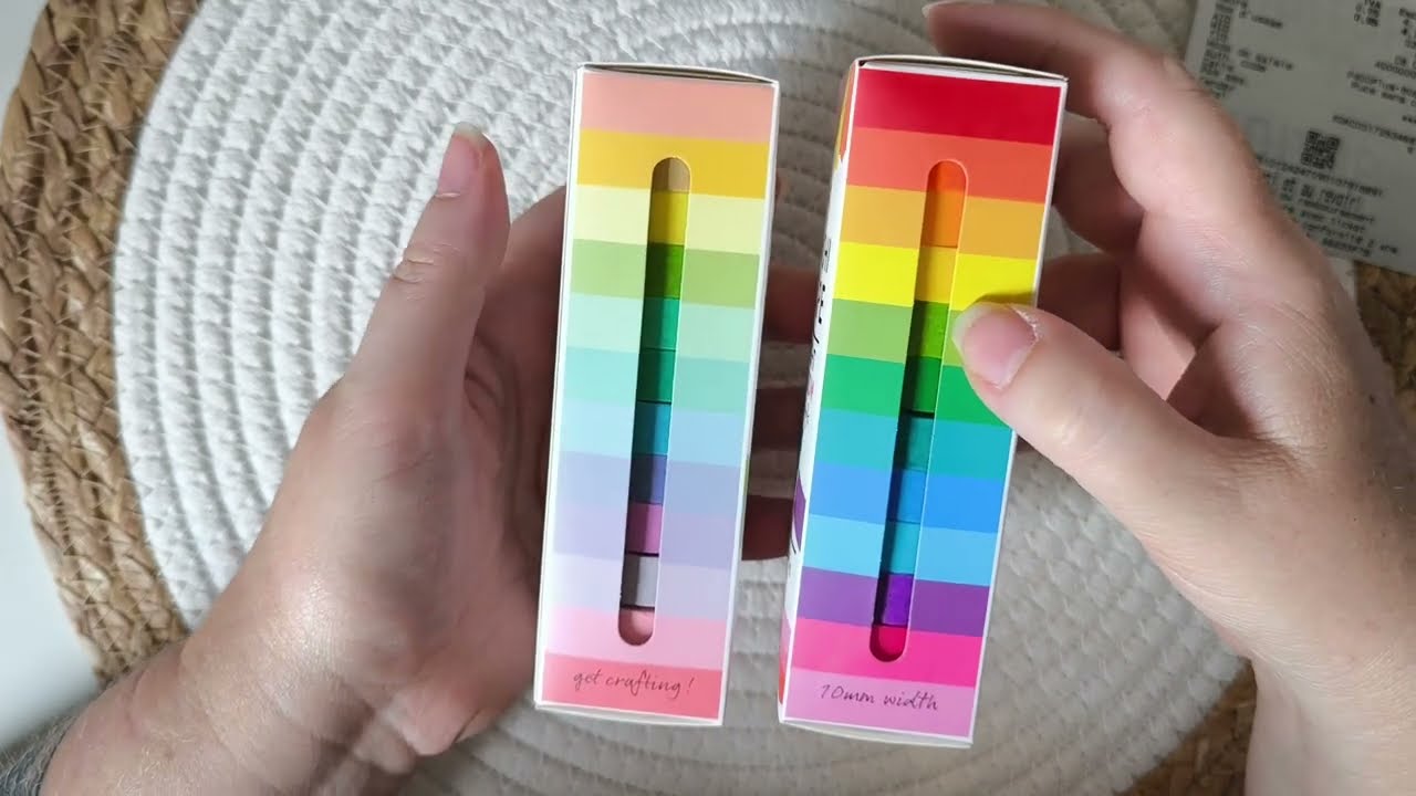 petit HAUL Action : des nouveautés !