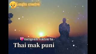 Lungku Status Creative