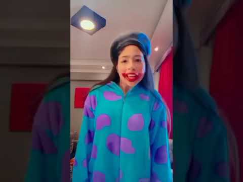 اشتاتا اشتوتا أرواحنا مبسوطة زامبهولا