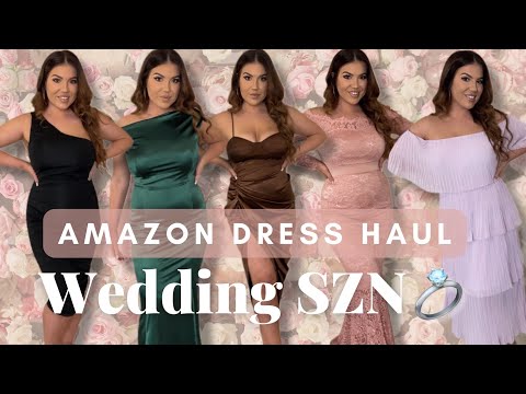 plus size dresses for black tie wedding