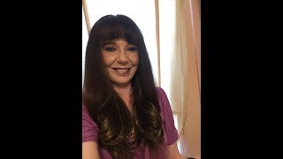 Daily Tarot Reading August 28,2018 Absolutely Beautiful!!!