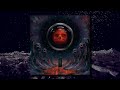 Observers  the age of the machine entities full album