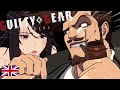 Guilty Gear Strive ENG All Slayer Intro Outro Super Taunt Respect mp3