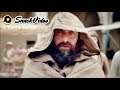 Dunya ek khwab h suleman best poetry drama mera sultan