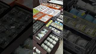 5 Takar Market,. Saudi Arab.