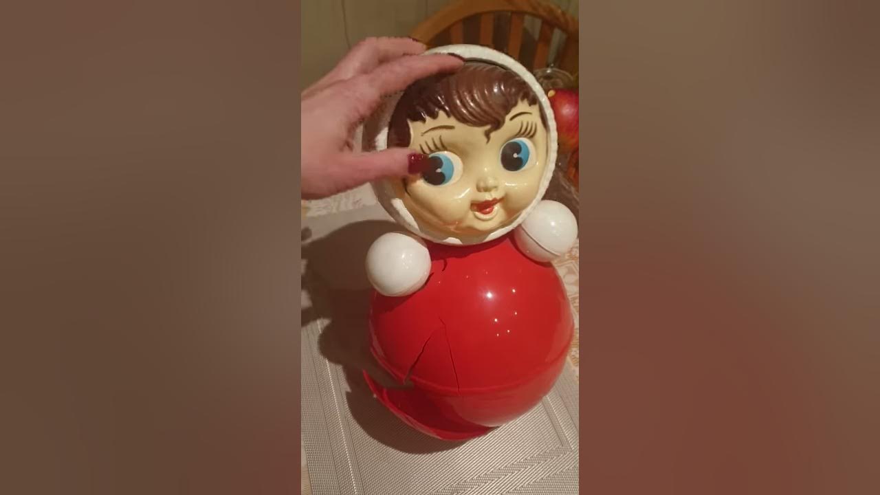 что может звенеть