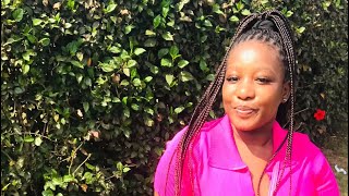 AMANDA _UZILE_EP_SOKALAM WAMUHLE