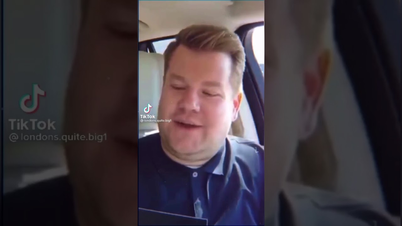 one direction Tiktoks that make you cry in a uncool way 🥲 PT.2