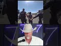 On The Run 14 Year Old Tackled By Arizona Cop Bodycam Bodycamarrest Cops