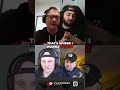 Subaru Reliability: Internet Hype Vs Real World Experience