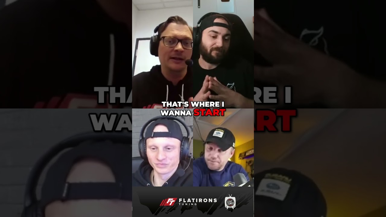 Subaru Reliability:  Internet Hype Vs Real World Experience