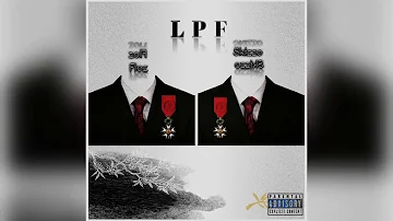 Floz feat Skizzo - L P F