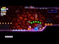 Finishing NG+1 (Mastering Rogue Legacy
