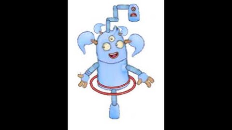 The error e-e-e-not-null arquives-e-e-error