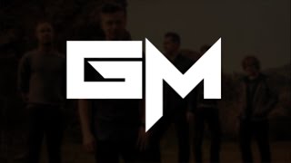 OneRepublic - Secrets (Music Box Cover)
Like the vibes?
Then follow us on
Facebook: https://www.facebook.com/pages/The-Great-Movement/188702447848386
Twitter: https://twitter.com/GreatMovement
Check out my second channel:
https://www.youtube.com/channel/UCJlEJE3_jZykGKdVnBUr-hw?sub_confirmation=1
For more:
https://bit.ly/3mmVDyn
For other projects
Reverbnation: https://www.reverbnation.com/thegreatmovement
Bandcamp: https://thegreatmovement.bandcamp.com/
Instagram: @forever_sleeper
Snapchat: GreatMovement
Bonus link
If youre in NZL and interested in buying second-hand equipment (and other stuff)
TradeMe: http://www.trademe.co.nz/Members/Listings.aspx?member=4860396
And lastly, if you have any requests
-Send message via any of the above links
-Comment the request on this video
-Or message LSS directly at www.facebook.com/LolliSupaStar OneRepublic - Secrets (Music Box Cover)