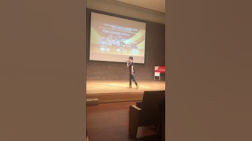 Dinesh kc ‘s letest song “Maan””मन”