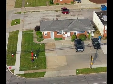 3380 OBERLIN AVE, Lorain, OH home video tour