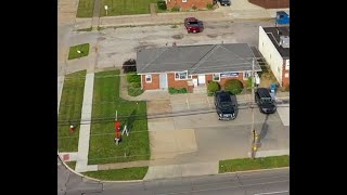 3380 OBERLIN AVE, LORAIN, OH