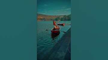 POV: you accidentally open my gallery✨️🔥✨️ #yputubeshorts #shorts #pov #photography #vediography #yt