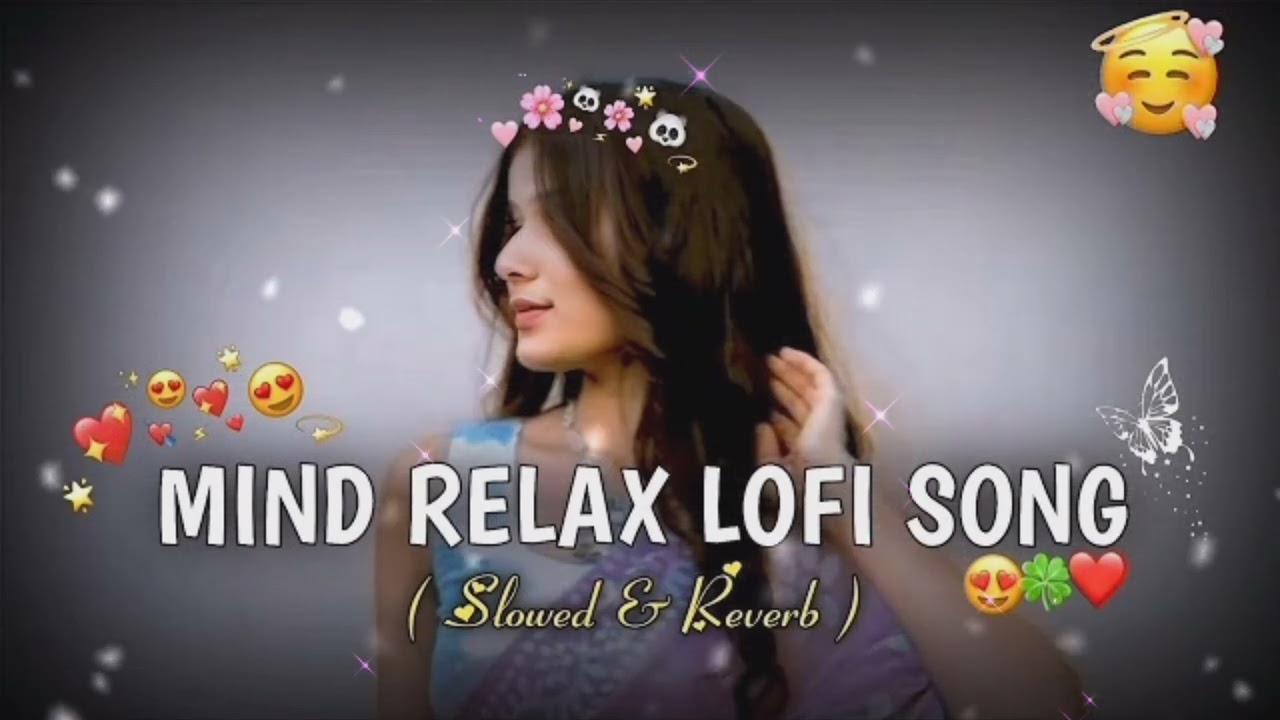 “ चाँद भी शरमाए ” 💌 🥰 Chand bhi sharmae ° New song // New hindi song // #gana #hindigana #lovesong❣️