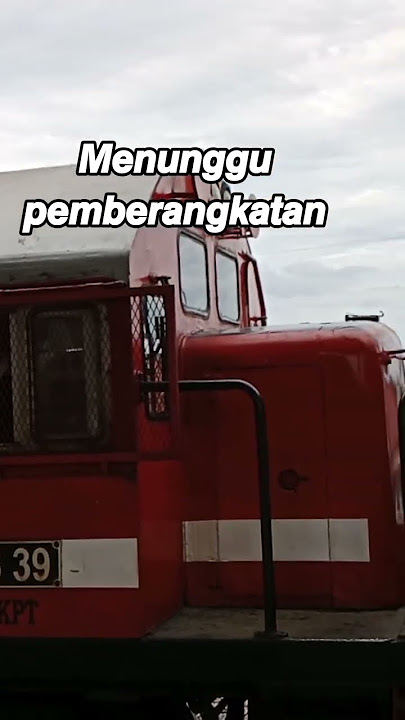 𝙈𝙚𝙣𝙪𝙣𝙜𝙜𝙪 𝙥𝙚𝙢𝙗𝙚𝙧𝙖𝙣𝙜𝙠𝙖𝙩𝙖𝙣