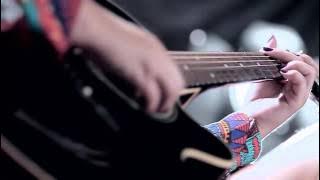 Marília Mendonça - Alô Porteiro (Vídeo Oficial)