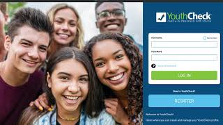 YouthCheck Overview 1080p