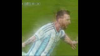 Messi against Algeria #alger #worldcup #messi #argentina