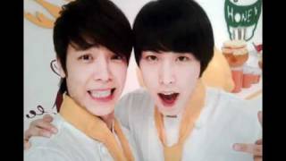 สิ่งเล็กๆที่เรียกว่ารัก - DongMin.avi