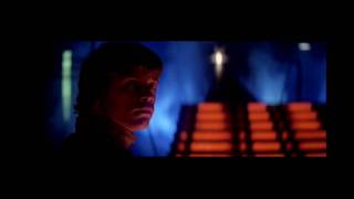 The Empire Strikes Back Trailer (Fan-Made)