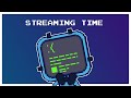 Gaming-Time | Why not play some games (Part 1)