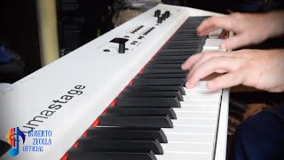 Without You (Mariah Carey)