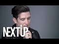 Logan Henderson Talks New Music + Answers Fan's Questions