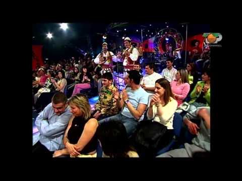 Portokalli, 9 Maj