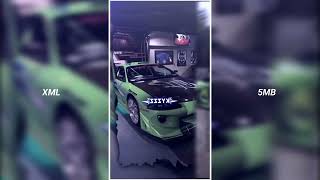 Preset Am  Dj Danza Kuduro Old  Jj Soft Spoken  Kane  Viral Di Tiktok