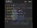 #coding #codeprep #code#codingbat #python #css#cs#shorts #programming #cpp #javascript #codinglife