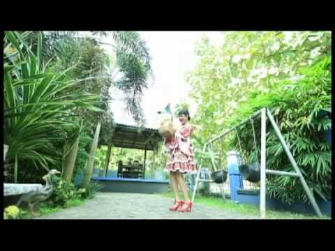 Myanmar All Super White Detergent Powder Commercial Ad